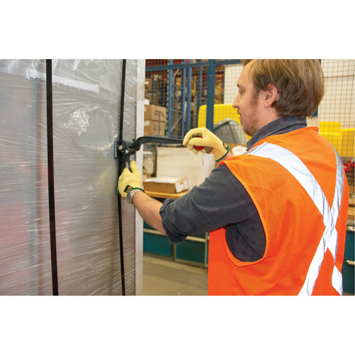 Tendeur pour feuillard en acier We Share Industrial Supply