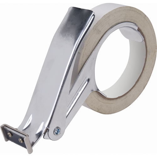Filament Tape Dispenser We Share Industrial Supply
