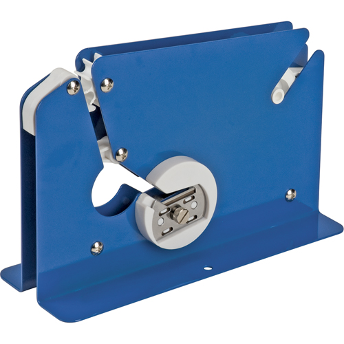 Machines robustes pour fermer les sacs We Share Industrial Supply
