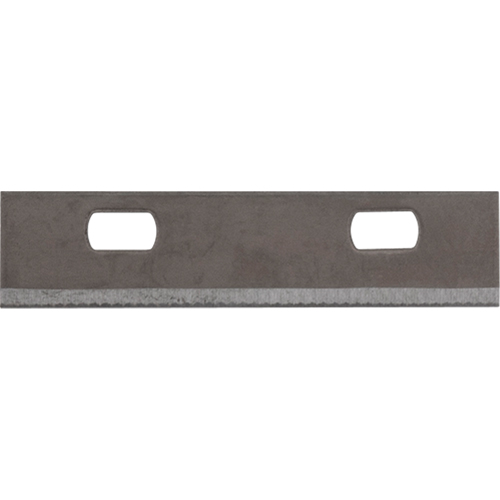 Bag Taper Replacement Blade We Share Industrial Supply