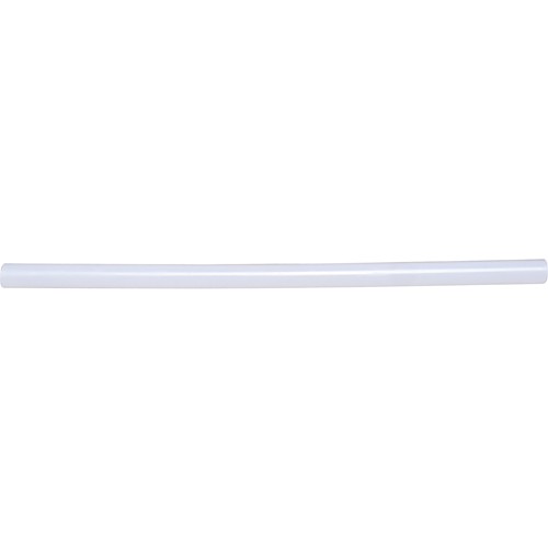 B&acirc;tons de colle, 7/16" dia x 10,0" lo, Transparent We Share Industrial Supply