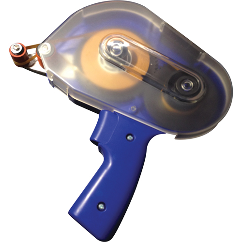 ATG Dispensers We Share Industrial Supply