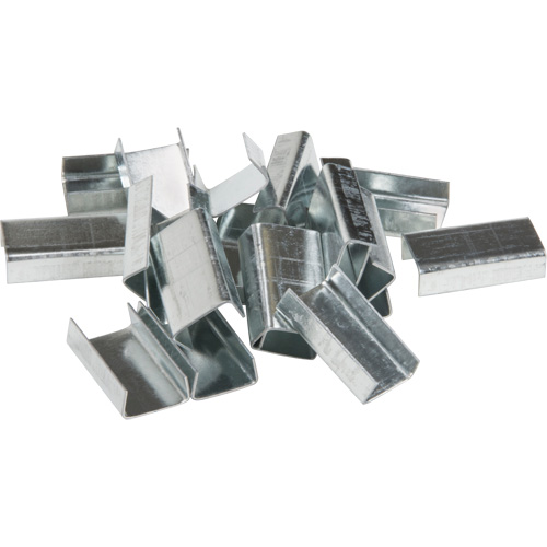 Joints en acier We Share Industrial Supply