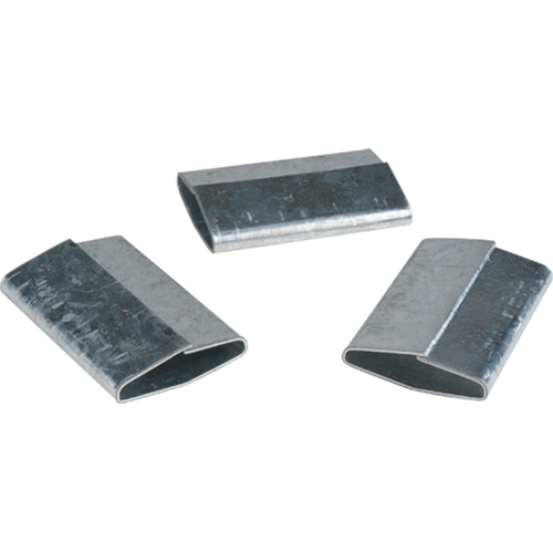 Steel Seals We Share Industrial Supply