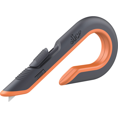 Slice 3-Position Box Cutter We Share Industrial Supply