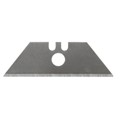 Replacement Blade for Self-Retracting Utility Knives, Single Style We Share Industrial Supply