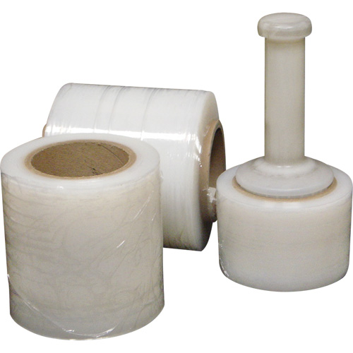Banding Film Replacement Handle We Share Industrial Supply