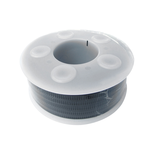 Bobine d'attaches de c&acirc;bles We Share Industrial Supply