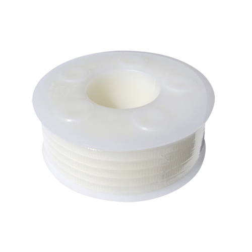 Bobine d'attaches de c&acirc;bles We Share Industrial Supply