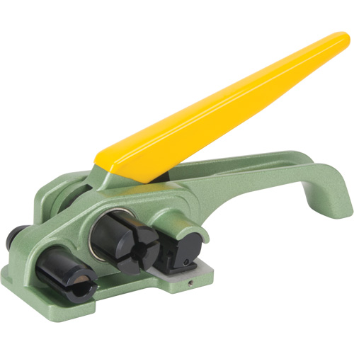 Polyester Strapping Tensioner We Share Industrial Supply