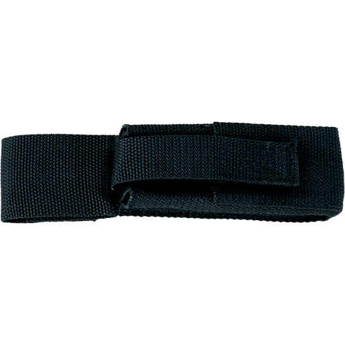 &eacute;tui en toile pour couteau, Porte-couteau, Nylon, 1 Poches We Share Industrial Supply