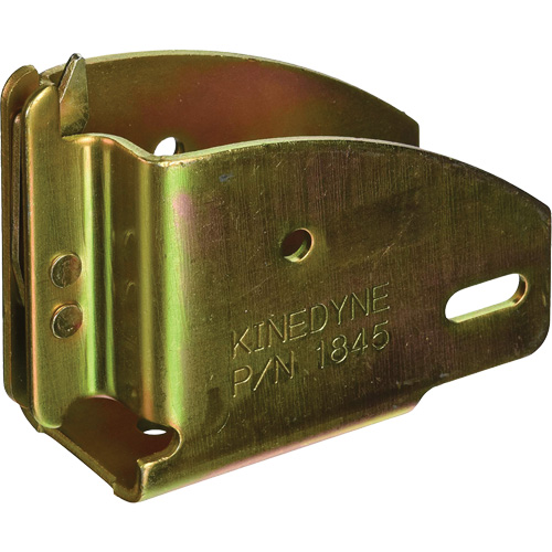 Douilles pour poutre We Share Industrial Supply