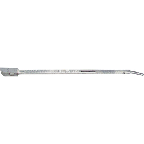 Barre de treuil We Share Industrial Supply