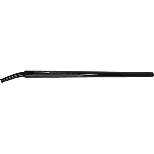 Winch Bar We Share Industrial Supply