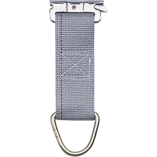 Rope Tie-Offs We Share Industrial Supply