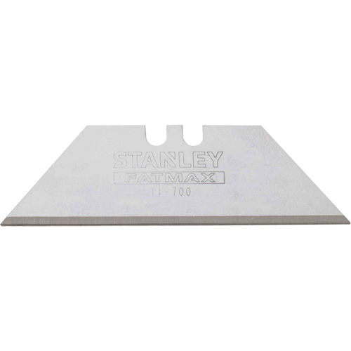Lames de rechange FATMAX, Style Simple We Share Industrial Supply