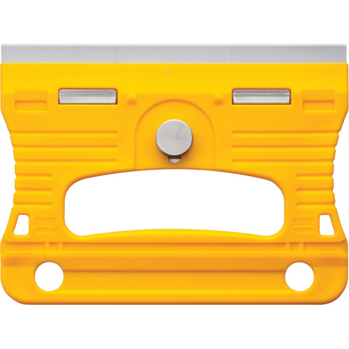 Glass Scraper We Share Industrial Supply