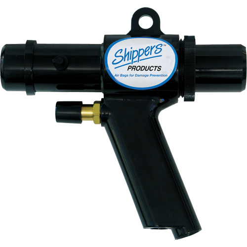 Gonfleur pour sac de fardage Venturi SF2000 We Share Industrial Supply