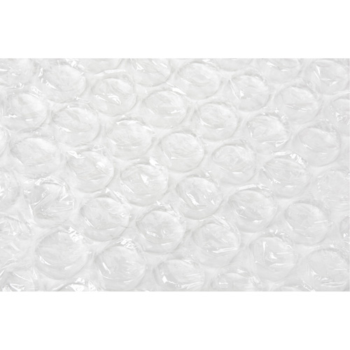 Rouleau &agrave; bulles, 50' x 24", 1/2" bulles We Share Industrial Supply