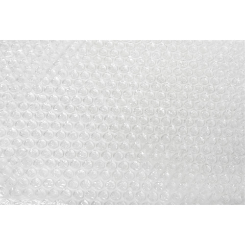 Rouleau &agrave; bulles, 375' x 24", 5/16" bulles We Share Industrial Supply