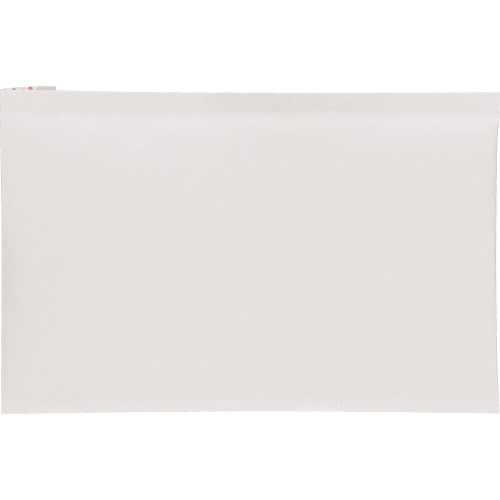 Bubble Shipping Mailer, White Paper, 8-1/2" W x 14-1/4" L We Share Industrial Supply