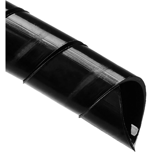 Gaine protectrice Spiralwrap We Share Industrial Supply