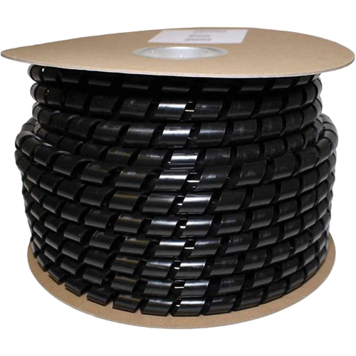 Gaine protectrice Spiralwrap We Share Industrial Supply