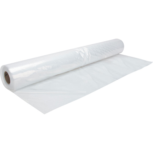 Gaylord Liners We Share Industrial Supply