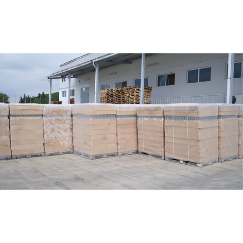 Gaylord Liners We Share Industrial Supply