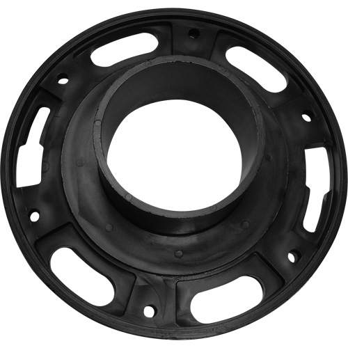 One-Piece Toilet Flange We Share Industrial Supply
