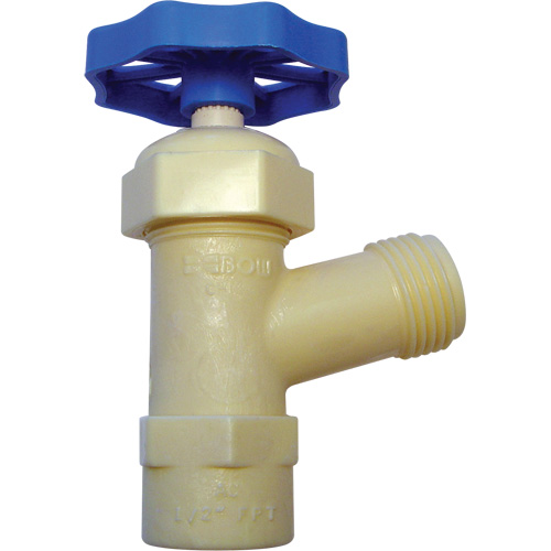 Boiler Drain Valve We Share Industrial Supply