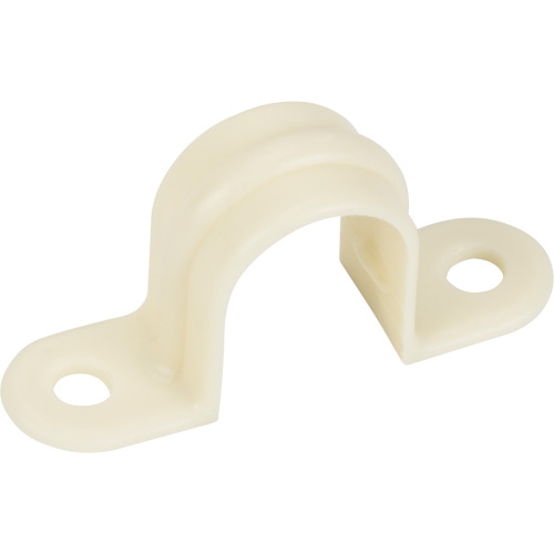 Support avec sangle en U We Share Industrial Supply