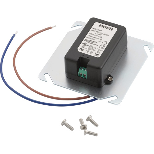 Multi-Unit Power AC Transformer We Share Industrial Supply