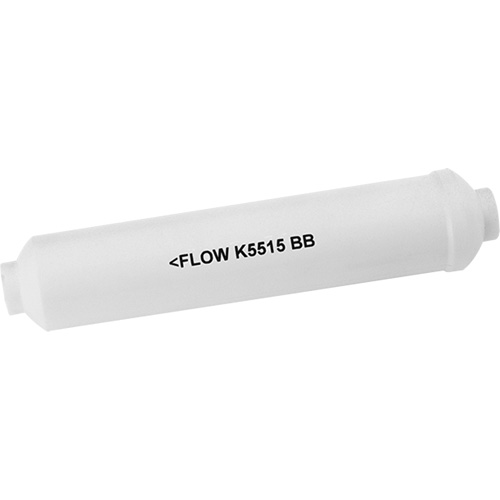 Filtre &agrave; eau, Utilize avec Abreuvoirs Haws We Share Industrial Supply