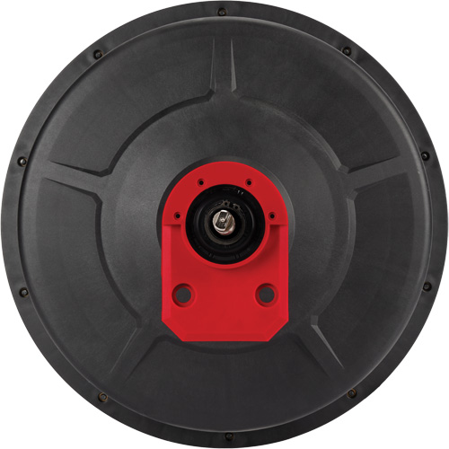 Drum with Anchor Cable We Share Industrial Supply