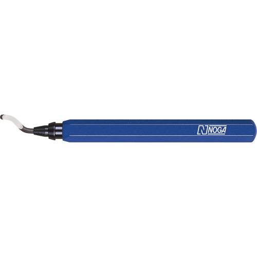 Rapid Burr We Share Industrial Supply