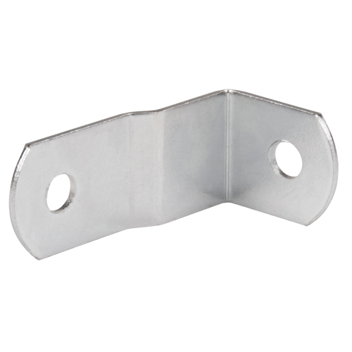 Supports de panneaux arri&egrave;re pour rayonnage enclenchable Interlok We Share Industrial Supply