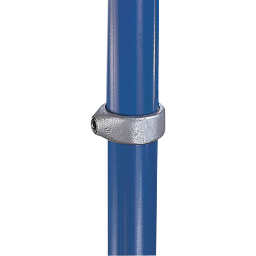 Pipe Fittings - Locking Collars, 1.66" We Share Industrial Supply