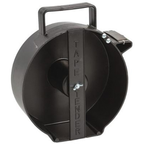 Tendeur de ruban We Share Industrial Supply