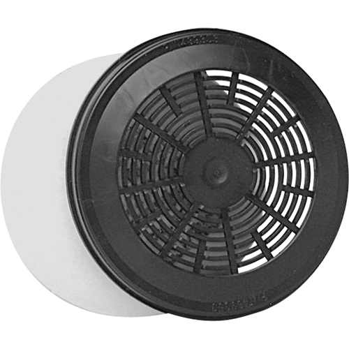 Comfo&reg; Respirator Cartridges We Share Industrial Supply