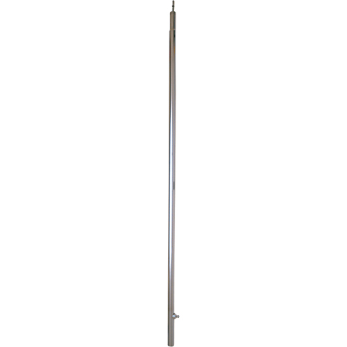 Tiges d'extension & accessoires We Share Industrial Supply