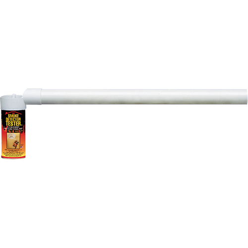 Extension Poles & Accessories We Share Industrial Supply