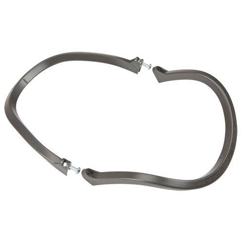 Montures pour lentille de rechange We Share Industrial Supply