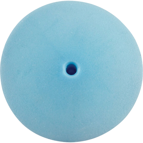 Replacement Inhalation Valves We Share Industrial Supply