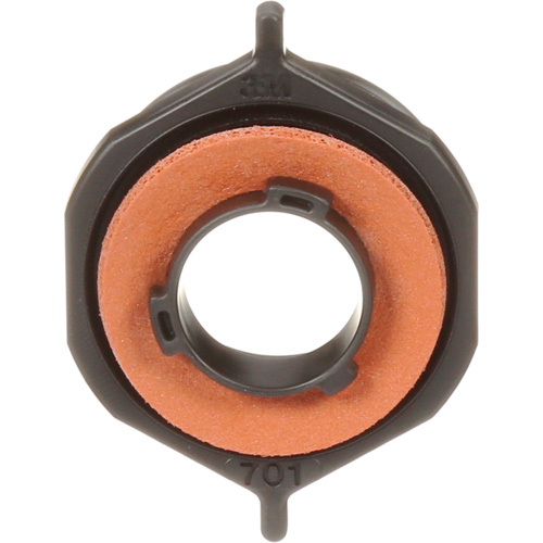 Replacement Cartridge Filter Adapters We Share Industrial Supply