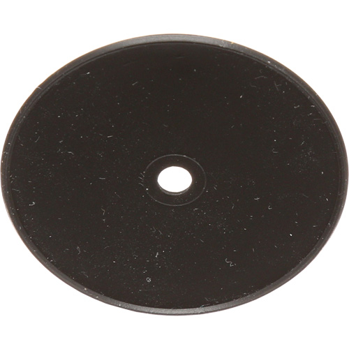 Replacement Inhalation Valves We Share Industrial Supply