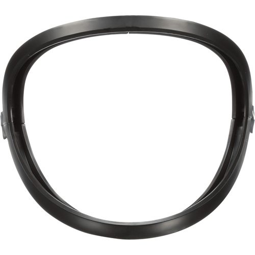 Montures de rechange pour lentille We Share Industrial Supply
