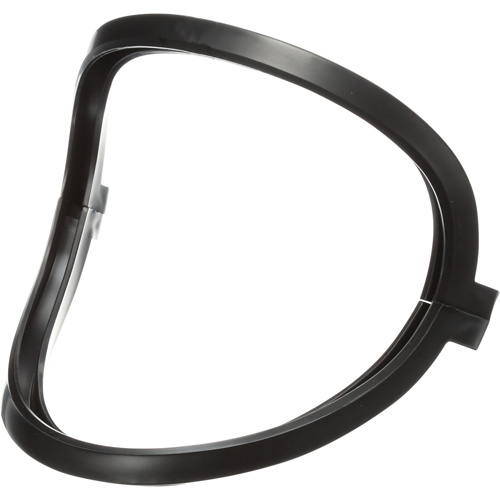 Montures de rechange pour lentille We Share Industrial Supply