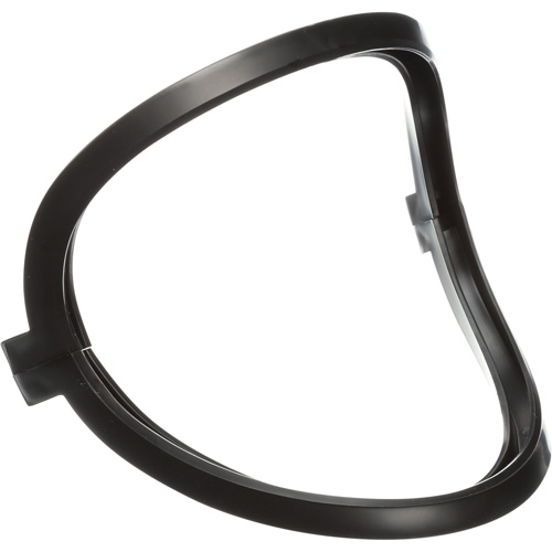 Montures de rechange pour lentille We Share Industrial Supply