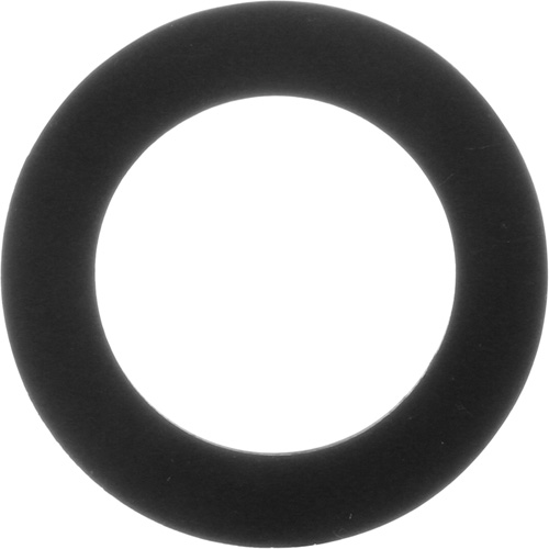 Replacement Gaskets for Inhalation Valves We Share Industrial Supply